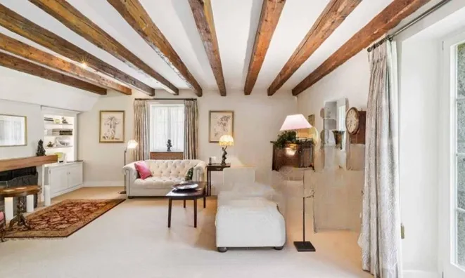 Недвижимость Single house 13.5 rooms: 2