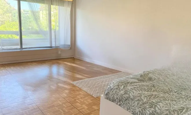 Недвижимость Apartment 2 rooms: 3