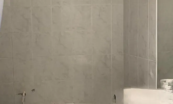 Недвижимость Apartment 2 rooms: 5