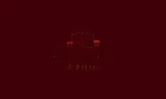Недвижимость Row house 6 rooms: 1