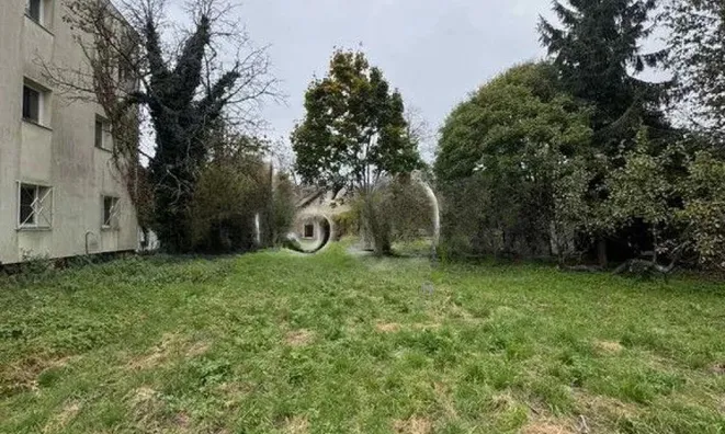 Недвижимость Участок, застройка Новое Водмат: 2