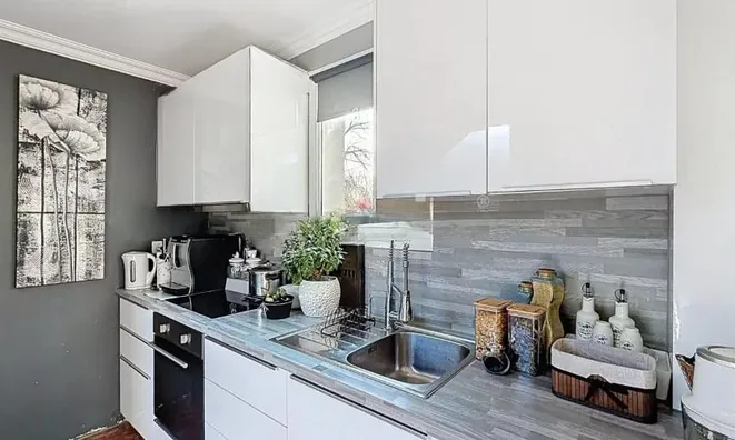 Недвижимость Single house 6 rooms: 6