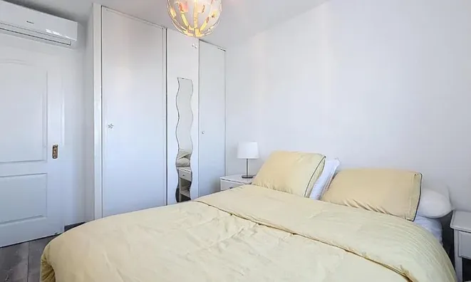 Недвижимость Single house 5 rooms: 11