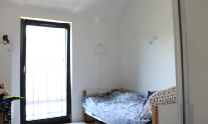 Недвижимость Row house 6 rooms: 7