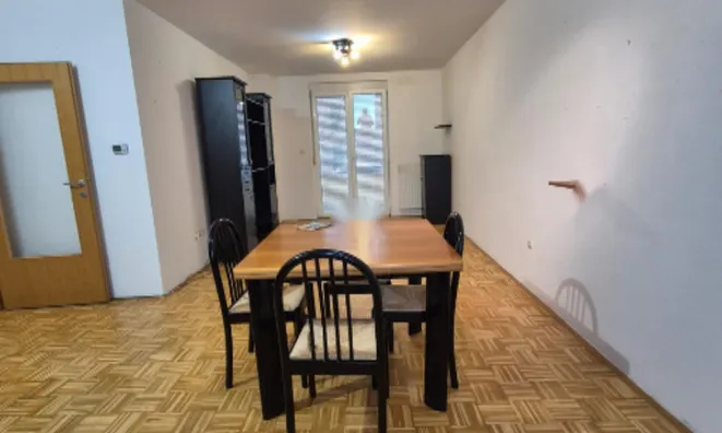 Недвижимость Квартира, 3-комнатная, Сежана: 2