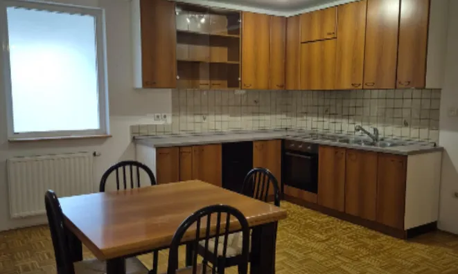 Недвижимость Квартира, 3-комнатная, Сежана: 3