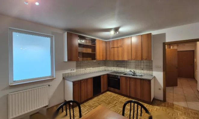 Недвижимость Квартира, 3-комнатная, Сежана: 5