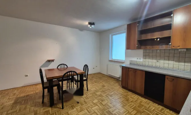 Недвижимость Квартира, 3-комнатная, Сежана: 7