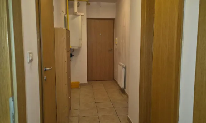 Недвижимость Квартира, 3-комнатная, Сежана: 8