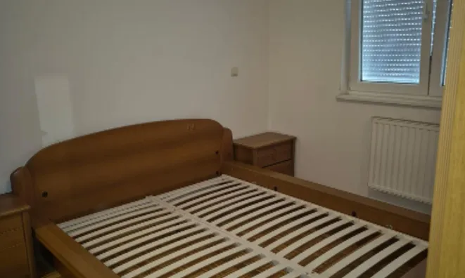 Недвижимость Квартира, 3-комнатная, Сежана: 9