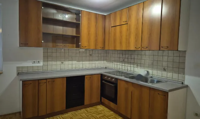 Недвижимость Квартира, 3-комнатная, Сежана: 10