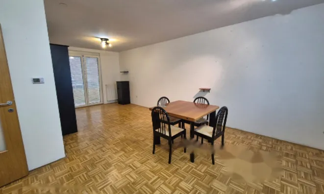 Недвижимость Квартира, 3-комнатная, Сежана: 11