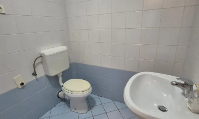 Недвижимость Квартира, 3-комнатная, Сежана: 12