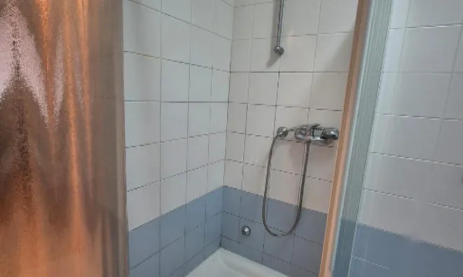 Недвижимость Квартира, 3-комнатная, Сежана: 13