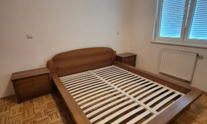 Недвижимость Квартира, 3-комнатная, Сежана: 14