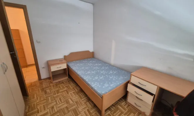 Недвижимость Квартира, 3-комнатная, Сежана: 16