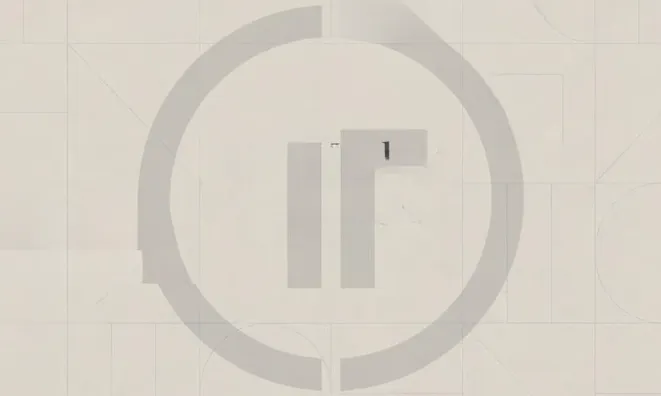 Недвижимость Bifamiliar house 7 rooms: 1
