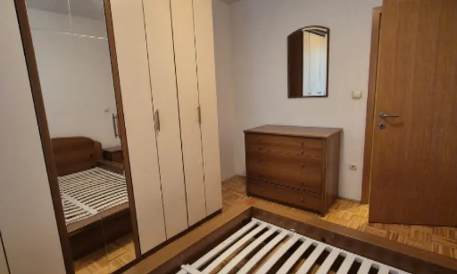 Недвижимость Квартира, 3-комнатная, Сежана: 18