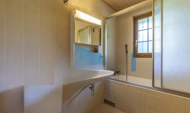 Недвижимость Single house 5 rooms: 10