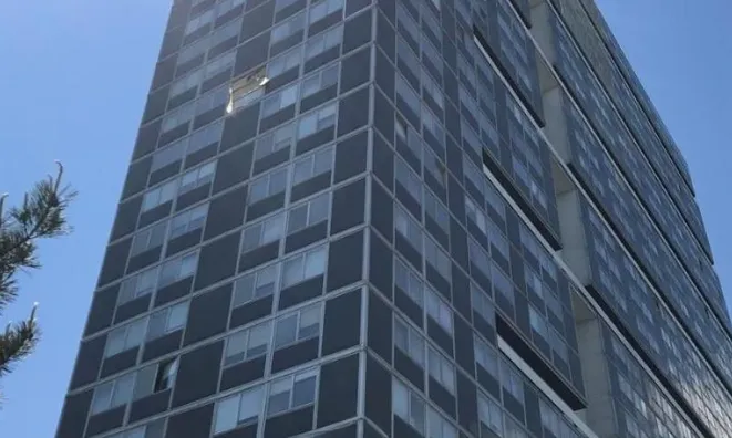 Недвижимость Apartment 5 rooms: 3