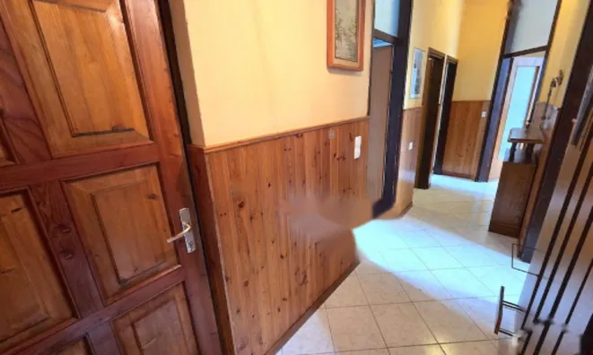 Недвижимость Трёхкомнатная квартира в Томае: 7