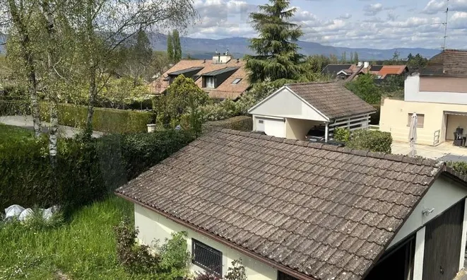 Недвижимость Single house 7 rooms: 1