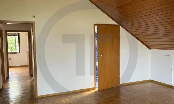 Недвижимость Single house 7 rooms: 5