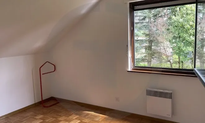 Недвижимость Single house 7 rooms: 7