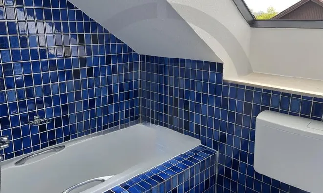 Недвижимость Single house 7 rooms: 9