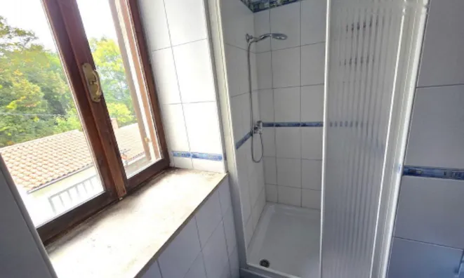 Недвижимость Трёхкомнатная квартира в Томае: 13