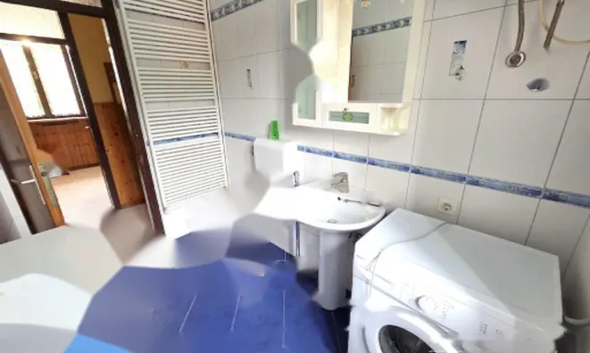 Недвижимость Трёхкомнатная квартира в Томае: 14