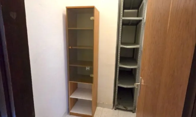 Недвижимость Трёхкомнатная квартира в Томае: 15