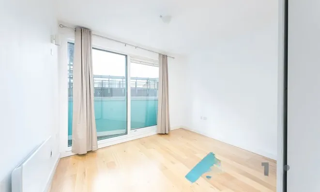 Недвижимость 9 Steedman Street: 1