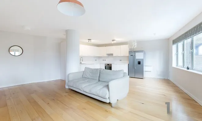 Недвижимость 9 Steedman Street: 7