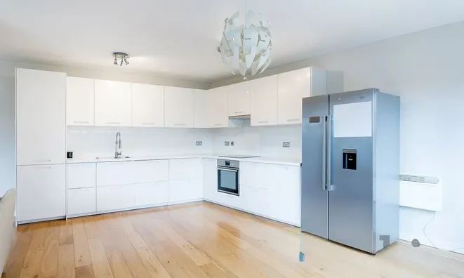 Недвижимость 9 Steedman Street: 8