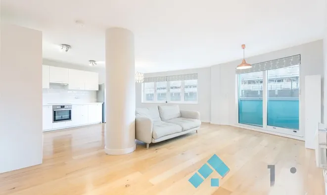 Недвижимость 9 Steedman Street: 9