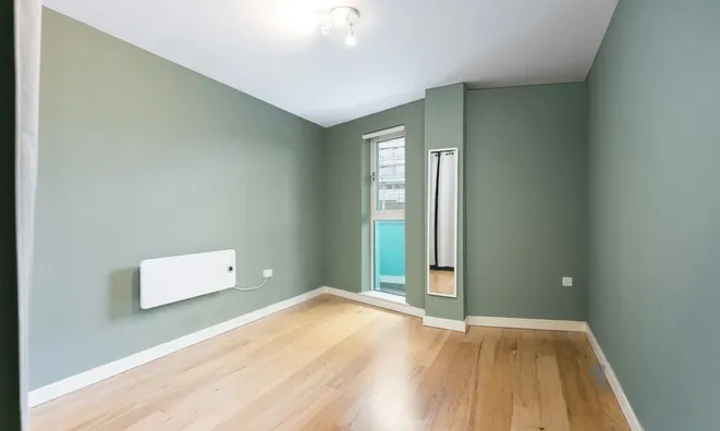 Недвижимость 9 Steedman Street: 10
