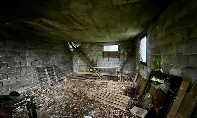 Недвижимость Дом, Габрье: 7