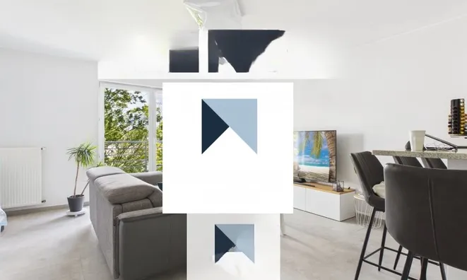 Недвижимость Apartment 1 bedroom for sale in Luxembourg-Bonnevoie: 1
