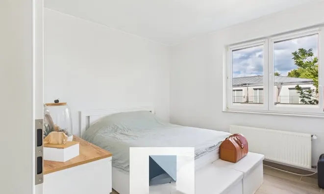 Недвижимость Apartment 1 bedroom for sale in Luxembourg-Bonnevoie: 3