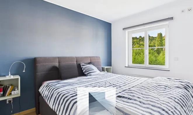 Недвижимость Semi-detached house 3 bedrooms for sale in Lenningen: 5