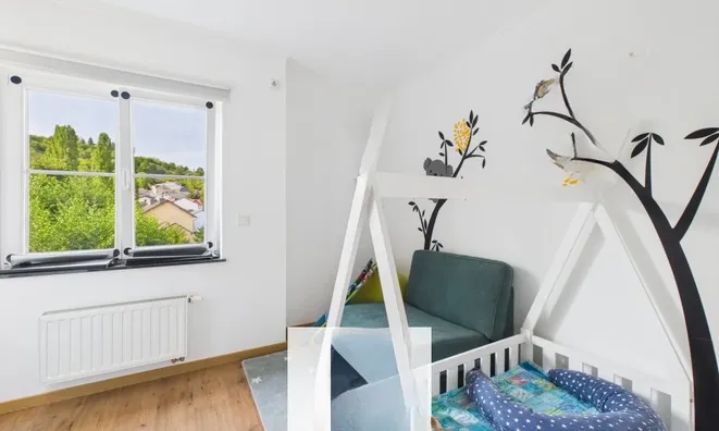 Недвижимость Semi-detached house 3 bedrooms for sale in Lenningen: 7