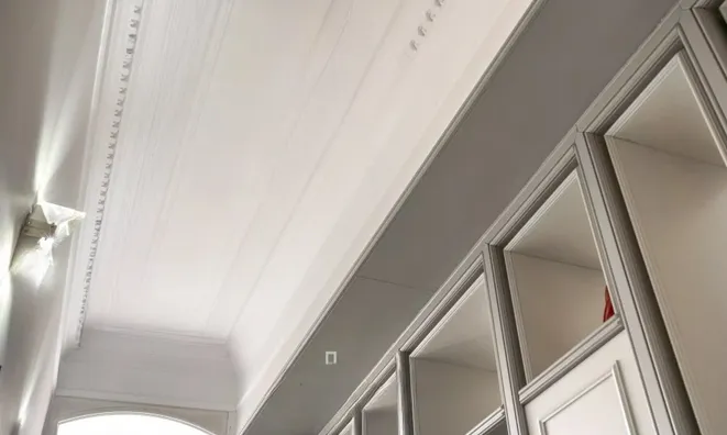 Недвижимость Detached house 4 bedrooms for sale in Luxembourg-Rollingergrund: 6