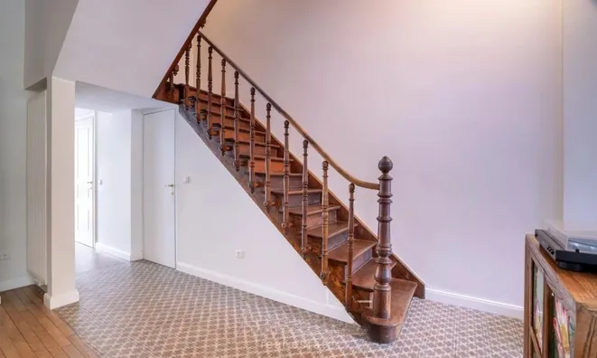 Недвижимость Detached house 4 bedrooms for sale in Luxembourg-Rollingergrund: 7