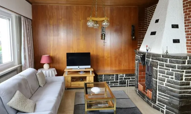 Недвижимость House 3 bedrooms for sale in Steinfort: 5