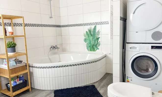 Недвижимость Apartment 2 bedrooms for sale in Hovelange: 7