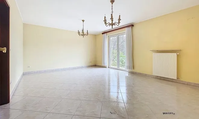 Недвижимость Apartment 1 bedroom for sale in Bereldange: 2