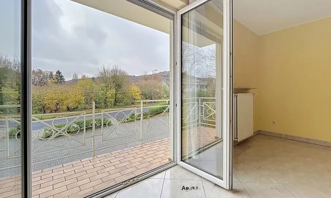 Недвижимость Apartment 1 bedroom for sale in Bereldange: 3