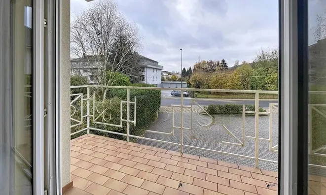 Недвижимость Apartment 1 bedroom for sale in Bereldange: 4