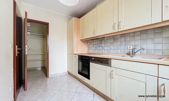 Недвижимость Apartment 1 bedroom for sale in Bereldange: 6